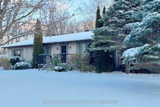 House for Sale, 3042 Dangerfield Rd E, North Grenville, ON