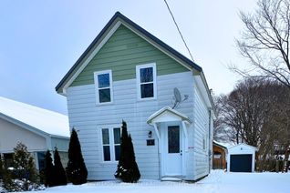 Property for Rent, 485 Brown St, South Bruce Peninsula, ON