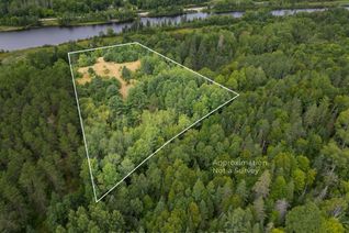 Land for Sale, 0 Flying Club Rd, Greater Madawaska, ON Land for Sale, 0 Flying Club Rd, Greater Madawaska, ON