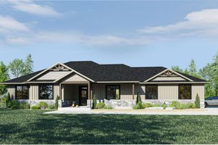 House for Sale, 392 Trent Valley Rd, Cramahe, ON