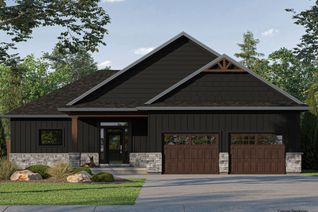 House for Sale, 424 Trent Valley Rd, Cramahe, ON