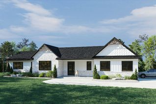 House for Sale, 454 Trent Valley Rd, Cramahe, ON