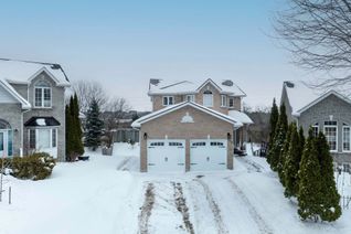 House for Sale, 456 Weston Cres, Kingston, ON