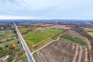 Property for Sale, 2205 County Road 124 N/A, Clearview, ON
