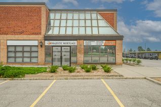 Commercial/Retail Property for Sale, 7370 Bramalea Rd #26, Mississauga, ON