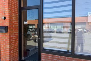 Property for Sale, 4801 Steeles Ave W #21, Toronto, ON Property for Sale, 4801 Steeles Ave W #21, Toronto, ON