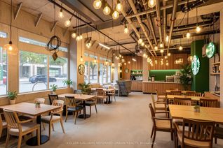 Commercial/Retail Property for Lease, 1791 St Clair Ave W #Retail, Toronto, ON