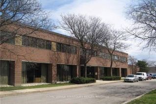 Office for Sublease, 2475 Tedlo St, Mississauga, ON Office for Sublease, 2475 Tedlo St, Mississauga, ON