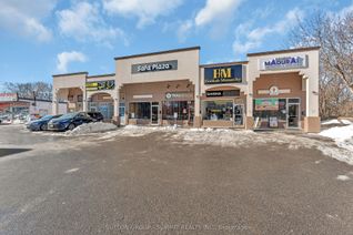 Other Business for Sale, 294 Markham Rd, Toronto, ON