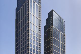 Land for Sale, 36-48* Steeles Ave E, Markham, ON Land for Sale, 36-48* Steeles Ave E, Markham, ON