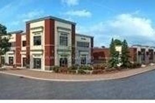 Office for Sale, 645 Remembrance Rd #B209, Brampton, ON