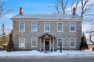 Commercial/Retail Property for Sale, 6 Spencer St, Edwardsburgh/Cardinal, ON