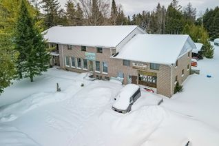 Commercial/Retail Property for Sale, 228 County Road 46 N/A, Havelock-Belmont-Methuen, ON