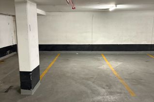 Parking Space for Rent, 763 Bay St #Parking, Toronto, ON Parking Space for Rent, 763 Bay St #Parking, Toronto, ON
