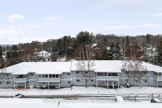 Condo for Sale, 1 Georgian Bay Ave #206, Parry Sound, ON Condo for Sale, 1 Georgian Bay Ave #206, Parry Sound, ON