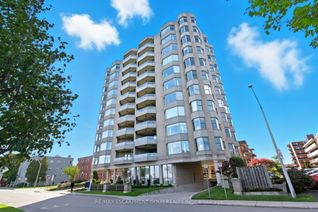 Apartment for Sale, 174 MOUNTAIN PARK Ave #2W, Hamilton, ON