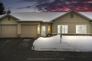 Condo for Sale, 17 George Ct #202, Cramahe, ON Condo for Sale, 17 George Ct #202, Cramahe, ON