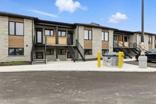Condo for Sale, 440 Wellington St #26, Wellington North, ON Condo for Sale, 440 Wellington St #26, Wellington North, ON