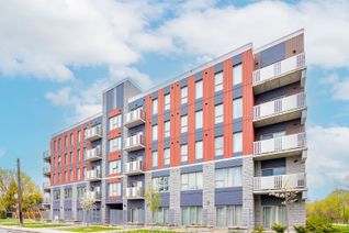 Condo for Rent, 77 Leland St #208, Hamilton, ON