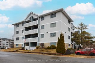 Property for Sale, 216 Viewmount Dr #415, Cityview - Parkwoods Hills - Rideau Shore, ON