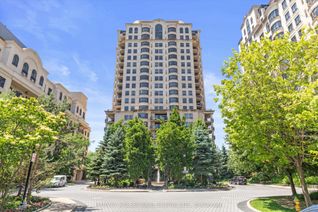 Apartment for Sale, 662 Sheppard Ave E #UPH4, Toronto, ON Apartment for Sale, 662 Sheppard Ave E #UPH4, Toronto, ON
