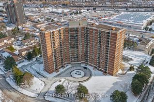 Apartment for Sale, 121 Trudelle St #411, Toronto, ON Apartment for Sale, 121 Trudelle St #411, Toronto, ON