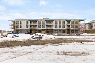 Property for Sale, 3071 Riverside Dr #304, Billings Bridge - Riverside Park and Area, ON Property for Sale, 3071 Riverside Dr #304, Billings Bridge - Riverside Park and Area, ON
