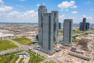Apartment for Sale, 195 Commerce St #905, Vaughan, ON Apartment for Sale, 195 Commerce St #905, Vaughan, ON