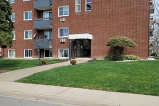 Apartment for Rent, 151 Plymouth Rd, Welland, ON