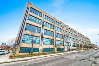 Condo for Sale, 1001 Roselawn Ave #205, Toronto, ON