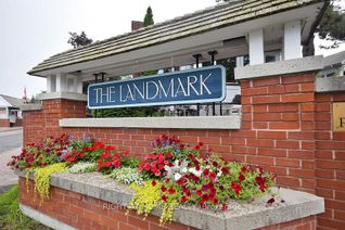 Property for Sale, 38 Kettering N/A, Hunt Club - Windsor Park Village and Area, ON