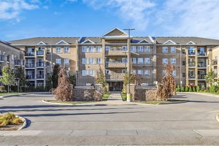 Apartment for Sale, 481 Rupert Ave #114, Whitchurch-Stouffville, ON