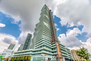 Apartment for Sale, 3883 Quartz Rd #6015, Mississauga, ON