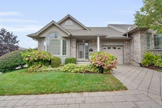 Property for Sale, 800 Commissioners Rd W #12, London South, ON