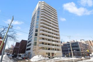 Condo Apartment for Sale, 200 Bay St #1004, Ottawa Centre, ON Condo Apartment for Sale, 200 Bay St #1004, Ottawa Centre, ON