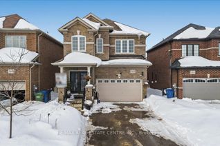 Detached House for Sale, 362 Van Dusen Ave, Southgate, ON Detached House for Sale, 362 Van Dusen Ave, Southgate, ON