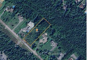 Property for Sale, 3024 Stoneridge Rd, Constance Bay - Dunrobin - Kilmaurs - Woodlawn, ON