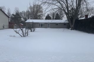 Bungalow for Rent, 44 ROTH St, Essa, ON Bungalow for Rent, 44 ROTH St, Essa, ON