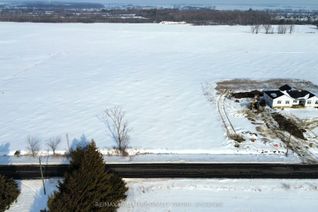 Vacant Residential Land for Sale, LOT 5 Rodney Ln, North Dundas, ON