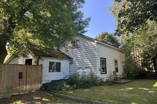 Detached House for Sale, 11012 First Line, Milton, ON
