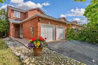 Townhouse for Sale, 44 Corbett St, Cambridge, ON