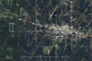 Property for Sale, 320 Mcnee Rd, Hearst, ON Property for Sale, 320 Mcnee Rd, Hearst, ON