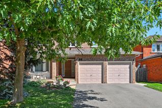 Property for Sale, 44 Inverhuron Trl, Oakville, ON