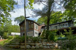 Backsplit for Sale, 613 Long Lake Rd, Perry, ON Backsplit for Sale, 613 Long Lake Rd, Perry, ON