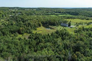 House for Sale, 387091 20th Side Road, Mono, ON