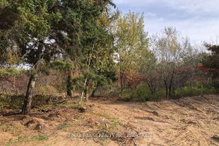 Land for Sale, 1380 Westport Rd, Frontenac, ON