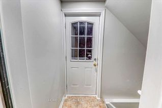 Semi-Detached House for Rent, 156 Raponi Cir #Bsmt, Toronto, ON Semi-Detached House for Rent, 156 Raponi Cir #Bsmt, Toronto, ON