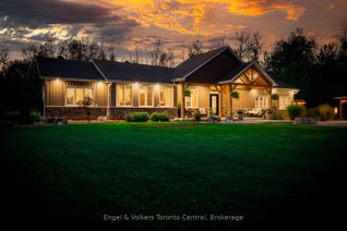 Property for Sale, 242 SOMERS St, Georgian Bluffs, ON