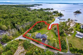 Bungalow for Sale, 9 Osprey Way, Georgian Bay, ON