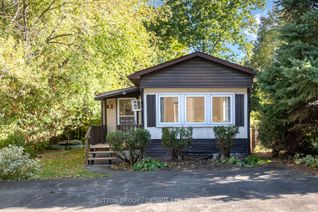 Property for Sale, 7481 MITCH OWENS Rd #42, Leitrim, ON